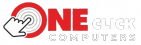 One Click Computers